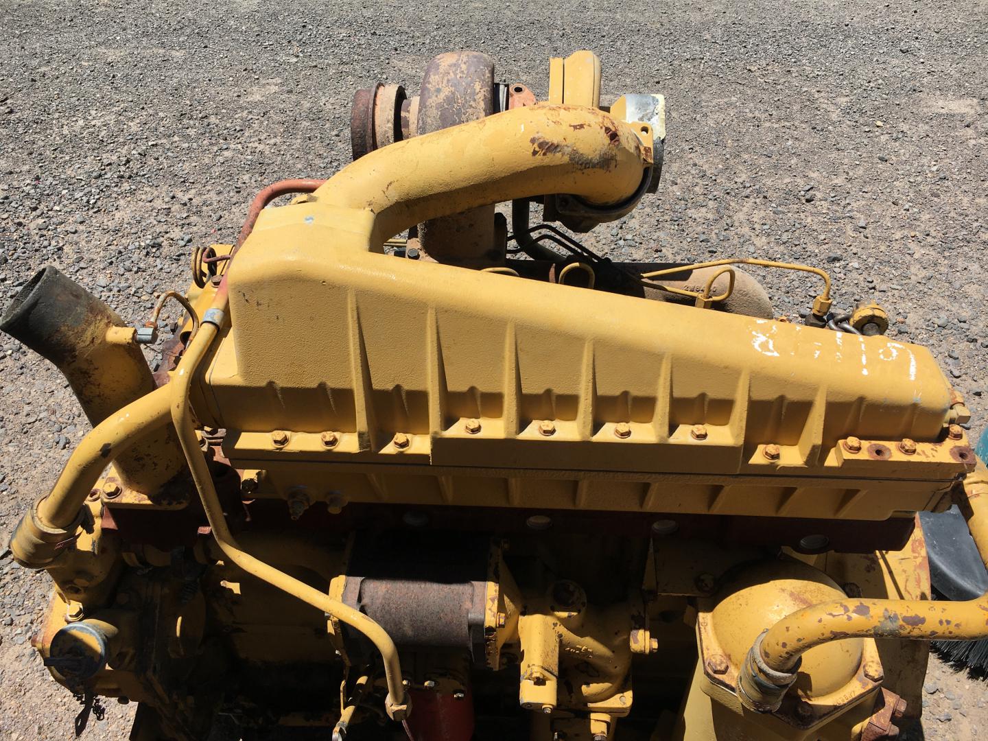 ./imagenes/INVOICE/2019/16588/MOTOR 3306 CAT (14).JPG